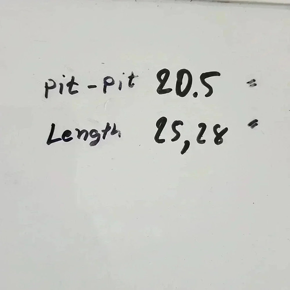 NWT Chicago Cubs Take October Postseason 2015 Mock neckFleece Sweatshirt M - Picture 7 of 8